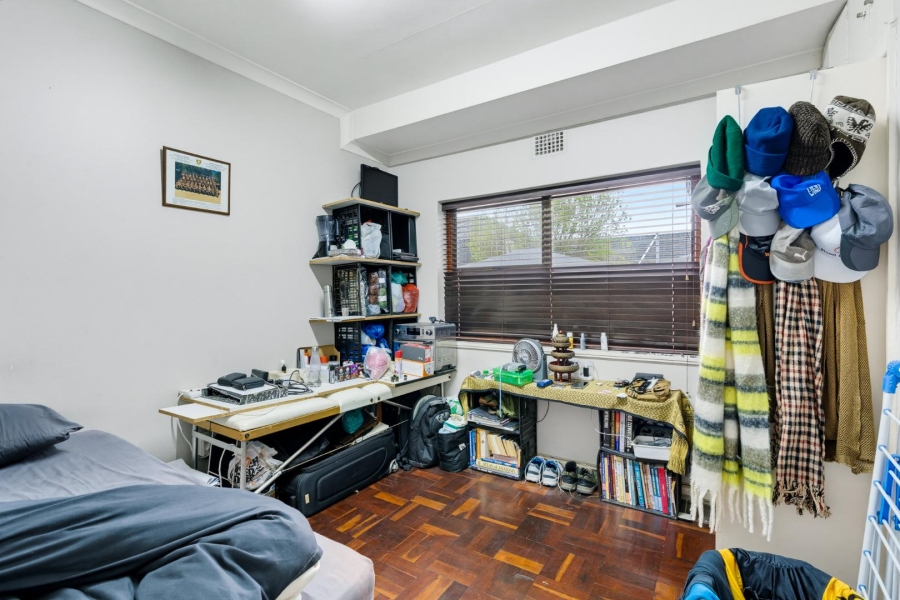 3 Bedroom Property for Sale in Milnerton Western Cape